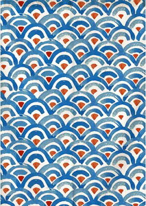 g ډB Ռ O  a  ̂ Ԏd؂ J[ CeA gC Lb` 䏊  X փJ[e  ʏ Ԏd؂J[e l ېOK fM UV