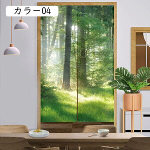 J[e ̂ g J[ Ռ̂ Ԏd؂ ډB A85*90CM  lGp rO[ Q ʏ d؂ XN[ ݑΖ e[N CeA J[e 