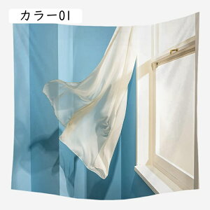 ^yXg[ Ǌ| k {^jJ  i` Vv J[ A  t[ CXg  ^yXg[ [t 唻 g  Ԏd؂ J[e ډB Ce