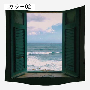 ^yXg[ Ǌ| k {^jJ  i` Vv J[ A  t[ CXg  ^yXg[ [t 唻 g  Ԏd؂ J[e ډB Ce