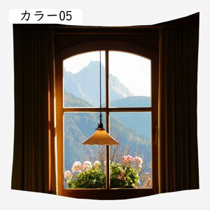 ^yXg[ Ǌ| k {^jJ  i` Vv J[ A  t[ CXg  ^yXg[ [t 唻 g  Ԏd؂ J[e ډB Ce