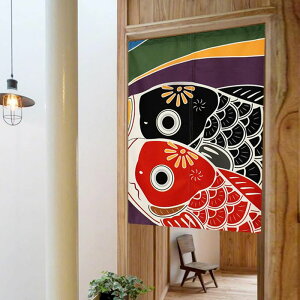 ̂ a   Rbg ̂ڂ 킢 g a_ aG Ԏd؂ {Ɖ JtFJ[e Xܗp CeA ͋C] 85*150cm qǂ â J[