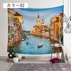 Ǌ| ^yXg[ r[` 100*75cmA C Ri [Ă Oi ^yXg[  xbh[ ^yXg[ 唻  Ǐ oIɋԂL ͋[ z|X^