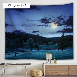 ^yXg[ 傫 J[  Ǌ| Vg̗   k^yXg[ i` 150*230cm ̂ ډB wiz }`NX 唻 􂦂  g  