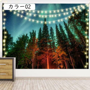 X ^yXg[  Ǌ| ېOK z @\ t@ubNpi |X^[  k ǃJ[e 95x73A ̑ g CeA ͗lւ rO xbhTCh