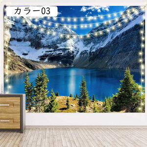 X ^yXg[  Ǌ| ېOK z @\ t@ubNpi |X^[  k ǃJ[e 95x73A ̑ g CeA ͗lւ rO xbhTCh