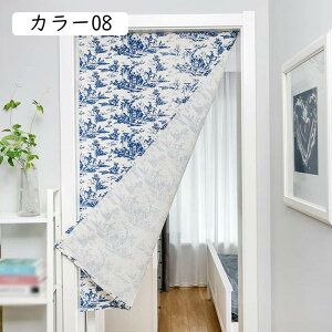  _ ډB 60*140cm ̂  ͗lւ m k g Ռ Ԏd؂J[e Ց d؂  Lb` rO HX o hAJ[e O J[