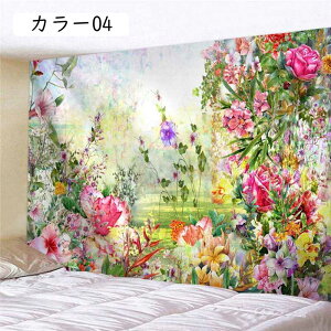 ^yXg[ ԕ J[ KN^yXg[  Ǌ| Ԏd؂ ̂ CeA xbhTCh 150*200cmB Q J[e ډB  Vzj j v[