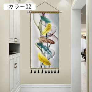 z Ǌ| ^yXg[ J[ CeA t@ubNpi CeAG Xg ze p iF^yXg[  _ m a C^yXg[ ^bZt |