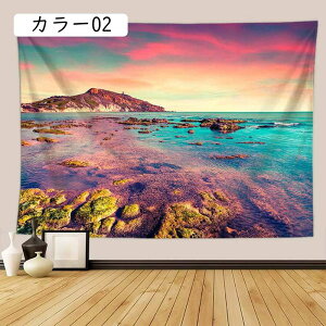 ^yXg[ 傫  Ǌ| Vg̗   k^yXg[ i` ̂ ډB wiz }`NX 唻 􂦂  g   z|X^[ CeA z