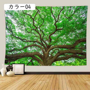 ^yXg[ 傫  Ǌ| Vg̗   k^yXg[ i` ̂ ډB wiz }`NX 唻 􂦂  g   z|X^[ CeA z