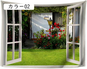 ^yXg[ k  t[ x_[ Ǌ| i` {^jJ A t J[e CeA G J[ }`Jo[ ېOK  Q  Ԏd؂ ̂ 