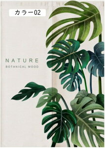 ̂  O J[e k _  ˂_J[e tȒP g 65*90cm Ԏd؂ ډB Ԃ̂ N[[bg J[ Eߏ I  CeAJ[e