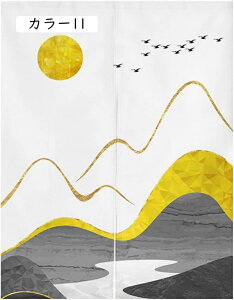 g ̂ m Vv Ȗ k  _ 75*90cm  L ԕ փJ[e J[ Lb`d؂ rO Ԏd؂J[e ʏ  JtFJ[e HX