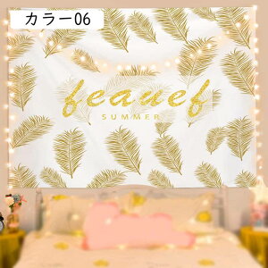 k 傫 wiz }`Jo[  150*200cmB ^yXg[  _ Ǐ z[ EH[A[g JtF Ǌ| 唻 xbhTCh rO[ ډB J