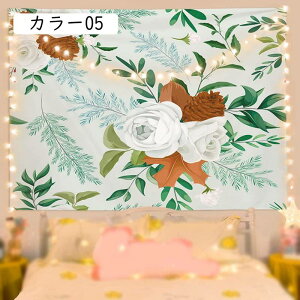 k 傫 wiz }`Jo[  150*200cmB ^yXg[  _ Ǐ z[ EH[A[g JtF Ǌ| 唻 xbhTCh rO[ ډB J