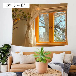 ^yXg[ Ǌ| 200x150cmA k {^jJ  i` Vv A  t[ CXg  ^yXg[ [t 唻 g J[  Ԏd؂ J[