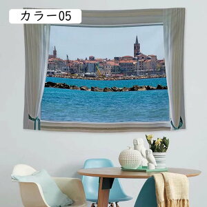 ^yXg[ Ǌ| 200x150cmA k {^jJ  i` Vv A  t[ CXg  ^yXg[ [t 唻 g J[  Ԏd؂ J[