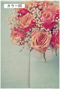 ̂ g Ԏd؂ k  CeA m O J[e ډB Ռ fM _ ւ̂ Lb` rO iX o ꖇ hAJ[e 40*60cm d