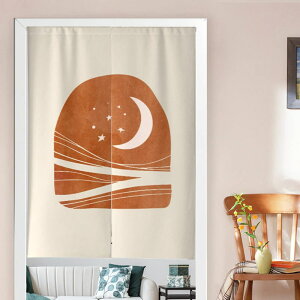 ډB ̂  J[ _ k J[e O 80x90 ˂莮 tȒP g Ԏd؂J[e Ռ fM lGp hAJ[e d؂ ݑ[N ւ̂