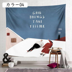 |X^[ A[g|X^[ k A  L ۓI  CeA G 150*130cmB @\ ^yXg[ GXjbN 䶗 J[ t@ubN|X^[  i`