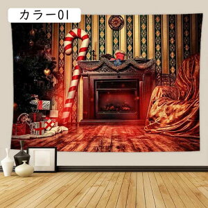 ^yXg[ NX}X 蕨 ډB ̂ g NX}Xc[ 95*73cm k  NX}XMtg t Ǐ Ǌ| NX}XCXg^yXg[ p[eB[ Ce