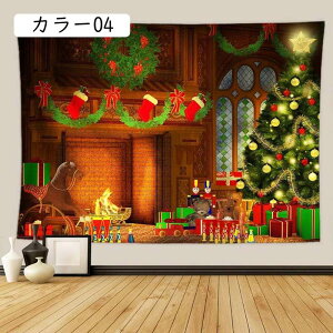 ^yXg[ NX}X 蕨 ډB ̂ g NX}Xc[ 95*73cm k  NX}XMtg t Ǐ Ǌ| NX}XCXg^yXg[ p[eB[ Ce