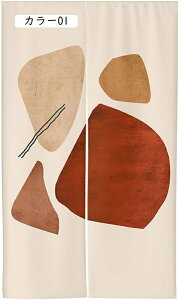 CeA J[e ^ ԕ k  k 70x120cmA ^yXg[ Ǌ| 唻 Ԏd؂J[e J[  CeAG Lb` rO  hAJ[e ƒ