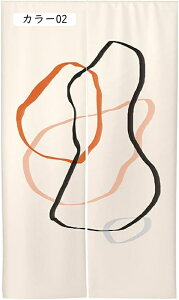 CeA J[e ^ ԕ k  k 70x120cmA ^yXg[ Ǌ| 唻 Ԏd؂J[e J[  CeAG Lb` rO  hAJ[e ƒ