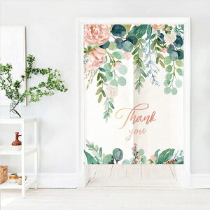 Ԏd؂ ډB  p[e[V ̂ J[  {^jJ  g k hAJ[e d؂ vCoV[ی 65*90cm ݑƖ e[N ^yXg[ A