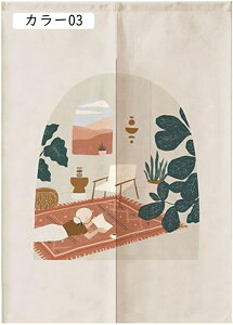 Ԏd؂ ̂ 70x120 Ռ  k ins OJ[e ՔM [΍ JtFJ[e IV J[ tȒP Ԃ̂ _ fM J[e  ^yXg[