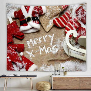 NX}X ^yXg[ Ǐ Ǌ|  z CeA @\ p[eB[ Cxgp 95*73cmA rO  X J[e VNj t@uO|X^[ ݂z ̂