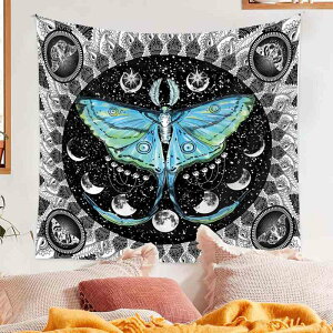 ^bgNX 唻 ^bg^yXg[  GXjbN TCPfbN }`Jo[ 􂦂 k |փ~A ^yXg[ 萯p  J[e ̂ Ԏd؂ @\Ǌ| 