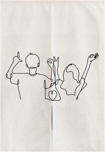 J[e ̂ g a Ռ fMh ډB d؂  hAJ[e Ǌ| Ԏd؂ _炩  lGp 􂦂 hAJ[e Ԃ̂ k   IW t