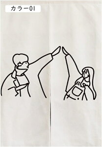 J[e ̂ g a Ռ fMh ډB d؂  hAJ[e Ǌ| Ԏd؂ _炩  lGp 􂦂 hAJ[e Ԃ̂ k   IW t