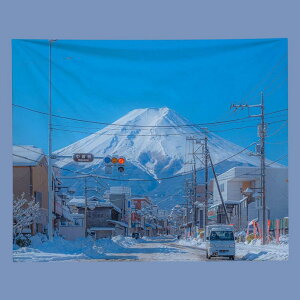 ^yXg[  傫 R   k  X ؘR  CeA 100*75cmB   ܂G i iF i 唻 傫  ƒp Ɩp Ǌ| J[ 