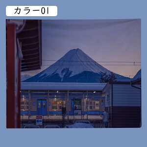 ^yXg[  傫 R   k  X ؘR  CeA 100*75cmB   ܂G i iF i 唻 傫  ƒp Ɩp Ǌ| J[ 