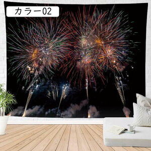 ^yXg[ 唻 95*73cm ԉ Ǌ| ǉ k J[ ^yXg[ @\ 蕨  _ȃA[g ͗lւ z|X^[ g J[e Mtg j V Ǐ