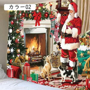 ^yXg[ Ǌ| J[ 73*97B nEB NX}Xc[ 傫 NX}Xp[eB[ wiz Ԏd؂̂  J[e CeAG ̐iF  v[