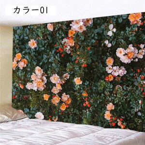 Ri^yXg[ 唻 180x230cmB RƊC J[ CeA X @\ }`Jo[ ې Ԏd؂̂ ډB ݂z ȒPBep z J[e e[uNX J[e