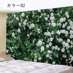 Ri^yXg[ 唻 180x230cmB RƊC J[ CeA X @\ }`Jo[ ې Ԏd؂̂ ډB ݂z ȒPBep z J[e e[uNX J[e