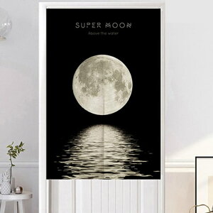 Ռ ̂ g Ԏd؂ 65*70cm   CeA ^yXg[  ˂莮 J[e 1 Ԏd؂J[e k fM ̂  hAJ[e d