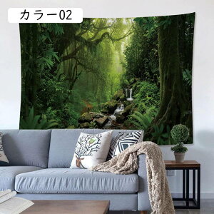 ^yXg[ i^yXg[ X H H̖ i` Ǌ| J[e 70x100cmA g Ԏd؂ V΂̕  X^yXg[  CeA J[ Q }`Jo[ V