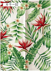 ̂  O k Xe {^jJ i` J[e J[ O[  hAJ[e ˂莮 g Ԏd؂  ډB̂ Eߏ ^yXg[ 唻