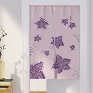 ԕ g ̂  d؂ Ռ J[e fMh ډB  Lb` KiJ[e J[ J m ꖇ Ԏd؂J[e 70*90cm ς̂ hAJ[e