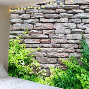 t@ubN|X^[ ^yXg[ k K  i` Vv _ EH[A[g 95x73cmB ̂ ډB A^yXg[  J[ xbhTCh ͗lւ Ce