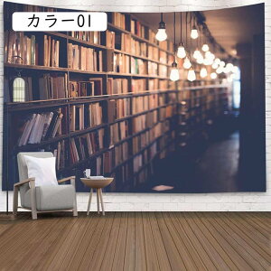 ^yXg[ K J[  Ǌ| 唻 EH[A[g _  ̂ 230X150cmA J[e Ԏd؂ ډB K^yXg[ CeA ͗lւ wiz C