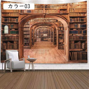 ^yXg[ K J[  Ǌ| 唻 EH[A[g _  ̂ 230X150cmA J[e Ԏd؂ ډB K^yXg[ CeA ͗lւ wiz C