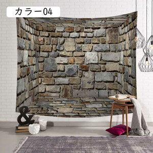 ^yXg[ K J[  Ǌ| 唻 EH[A[g _  ̂ 230X150cmA J[e Ԏd؂ ډB K^yXg[ CeA ͗lւ wiz C