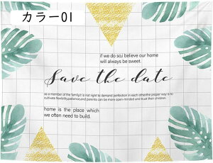 t@ubN|X^[ ^yXg[ k {^jJ  i` Vv _ EH[A[g ̂ ډB A^yXg[  J[ xbhTCh ͗lւ CeA 